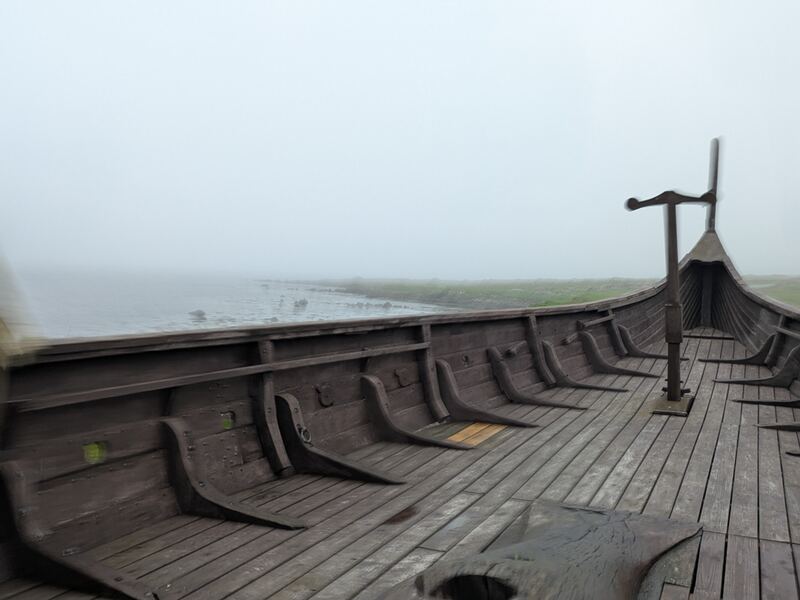 PXL_20260603_091747543.LONG_EXPOSURE-01.COVER.jpg