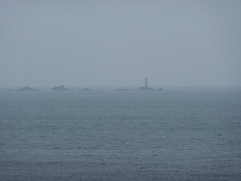 P1030297.JPG