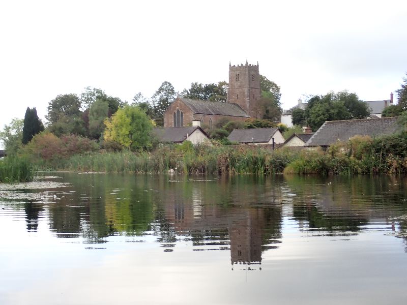 PA030483.JPG