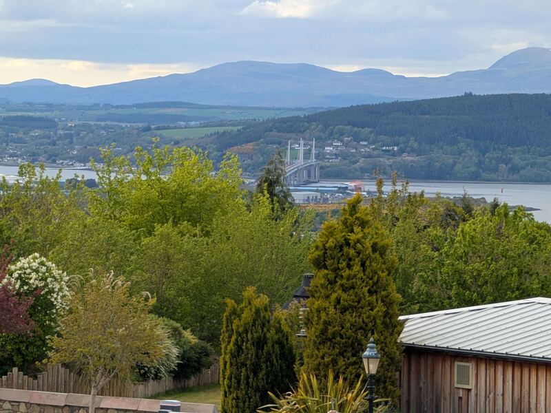 PXL_20260505_165958222.jpg
