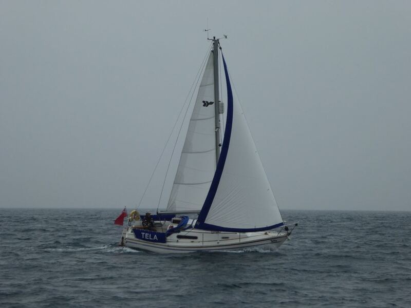 P1010032.JPG