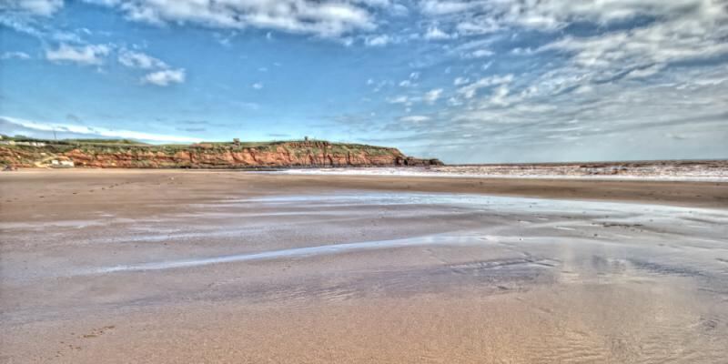 exmouth beach clouds.jpg