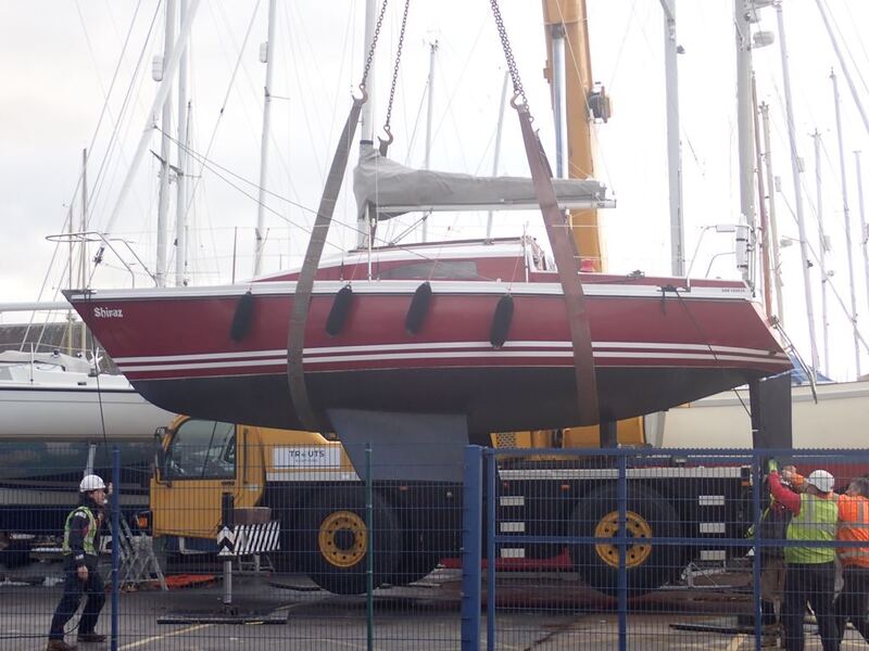 P4090234.JPG