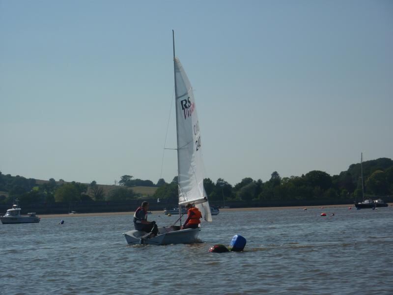 P1020116.JPG