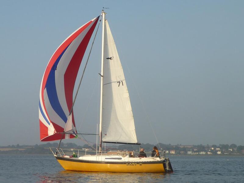 P1110655.JPG