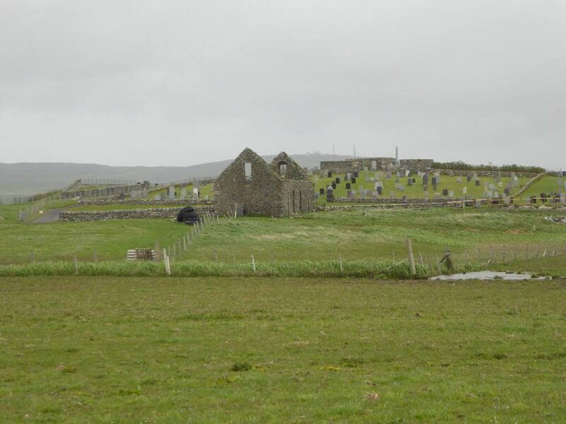 P1130331.JPG
