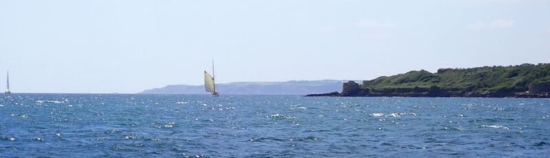 P5310144.JPG