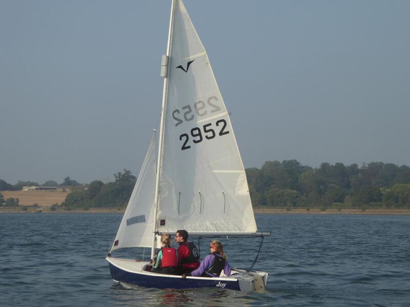 P1110554.JPG