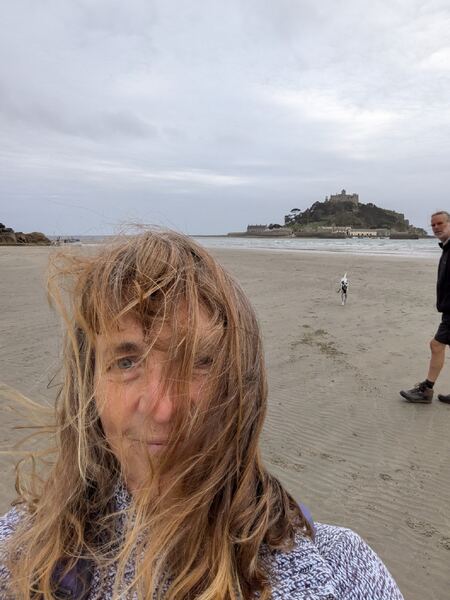 Marazion