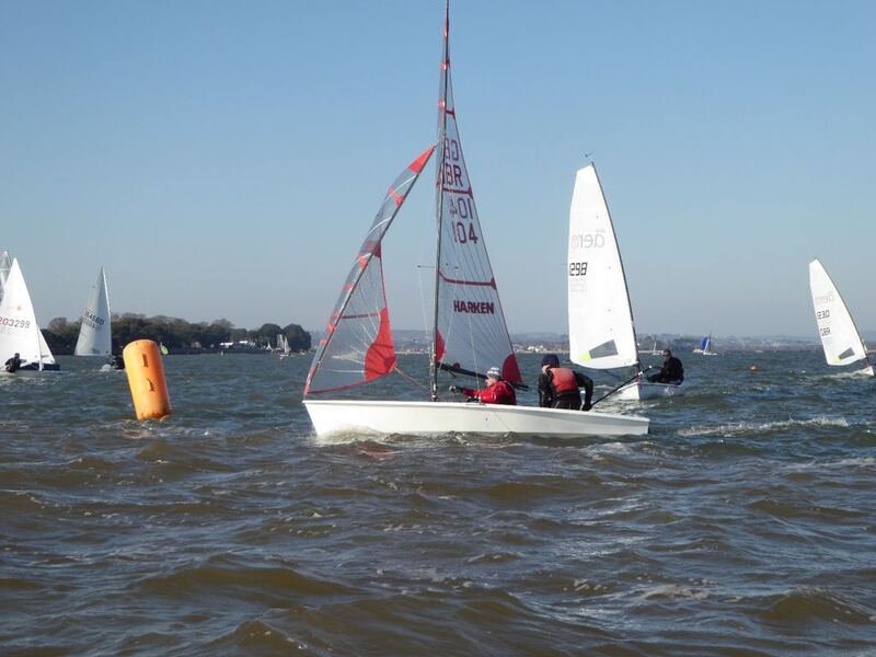 P1050224.JPG