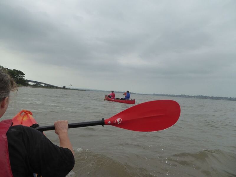 P1080558.JPG
