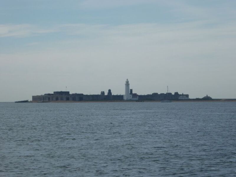 P1080190.JPG