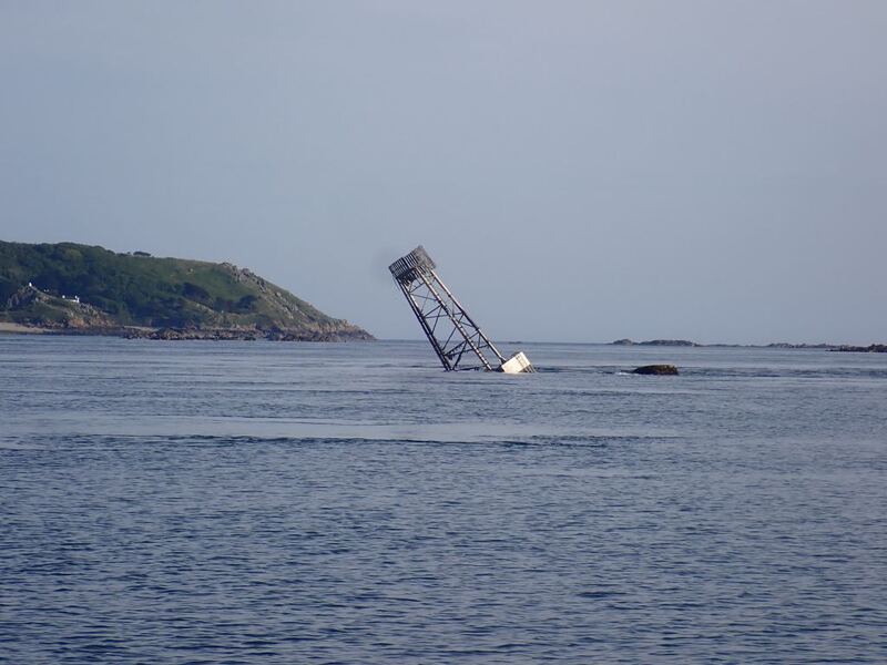 P5020128.JPG