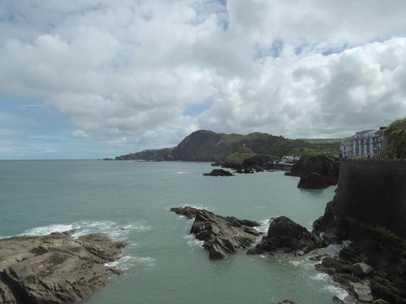 P1100841.JPG