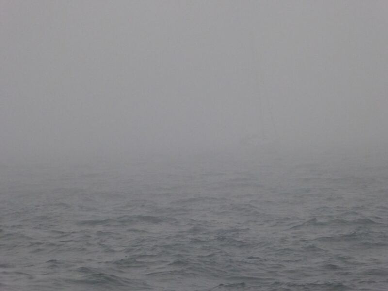 P1050751.JPG