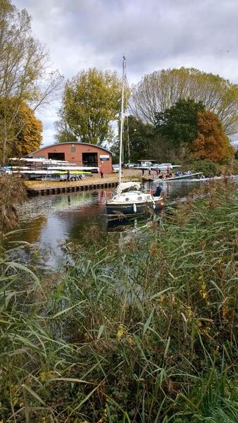 IMG_20161105_110303818_HDR.jpg