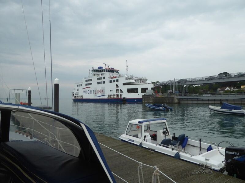 P1080050.JPG