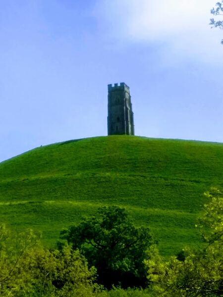 IMG_20190428_141151573_HDR-EFFECTS.jpg