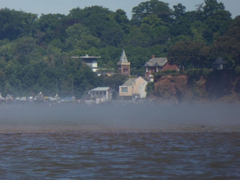 P1090624.JPG