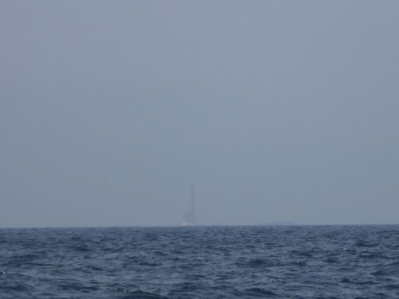 P1010121.JPG