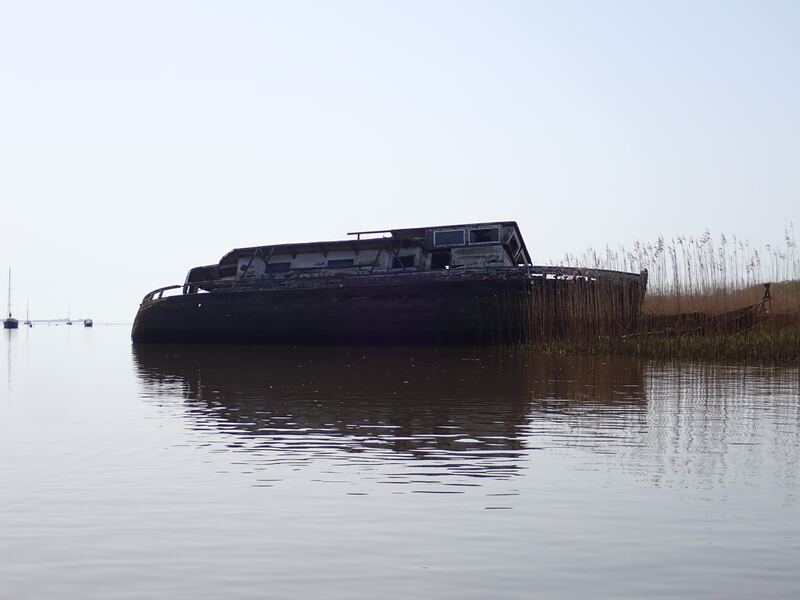 P4080396.JPG
