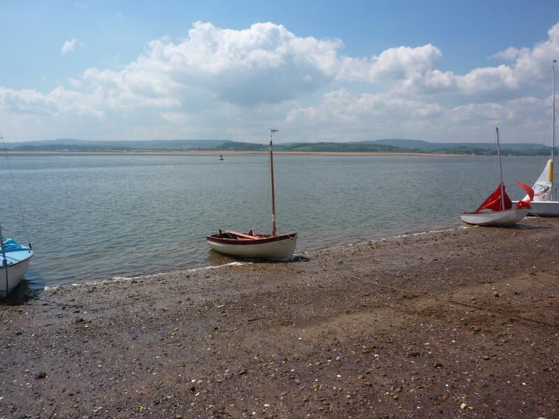 P1030546.JPG