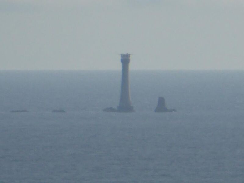 P1110796.JPG