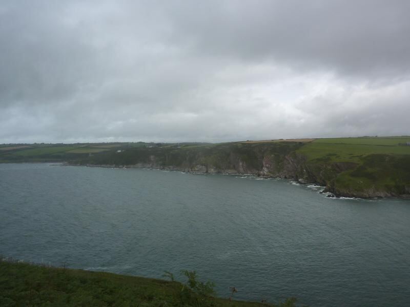 P1020414.JPG