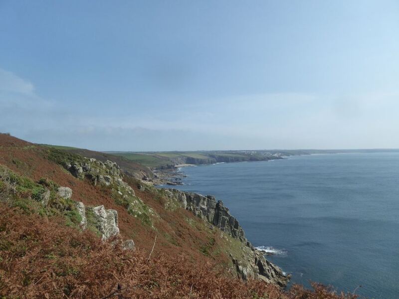 P1100417.JPG