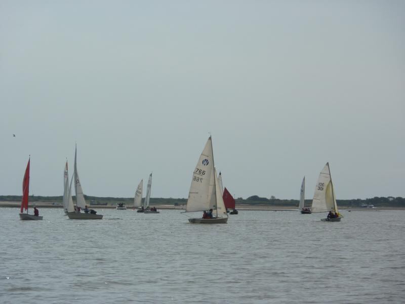 P1020149.JPG