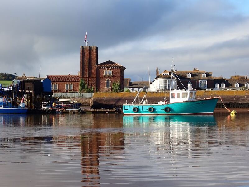 PA290636.JPG