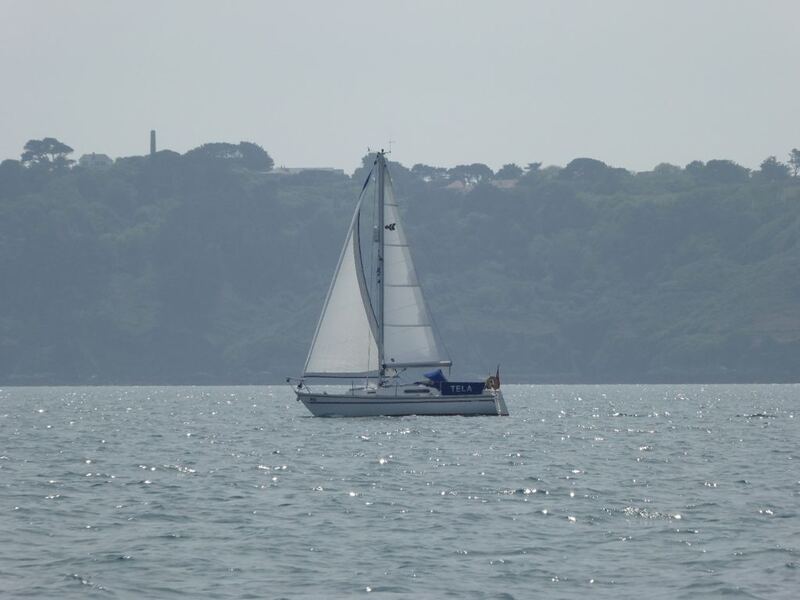 P1010057.JPG