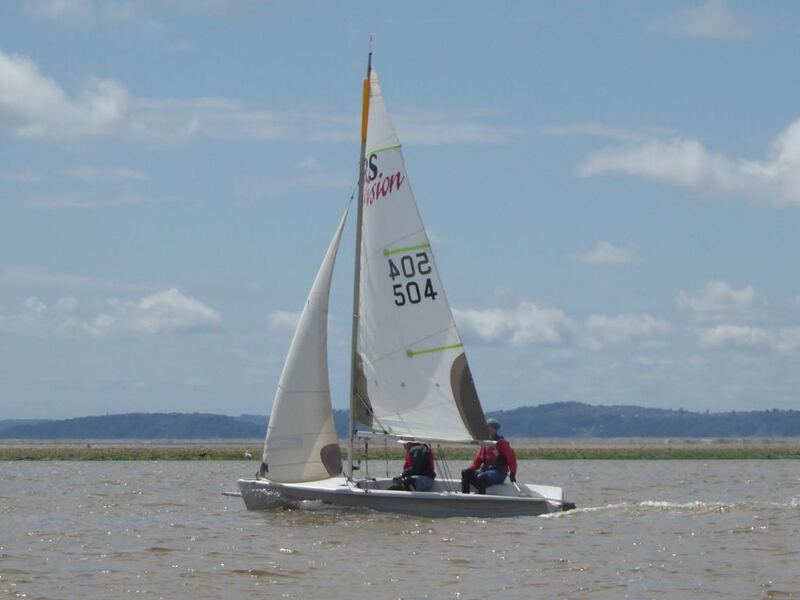 P1080435.JPG
