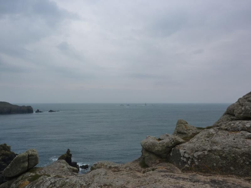 P1030336.JPG