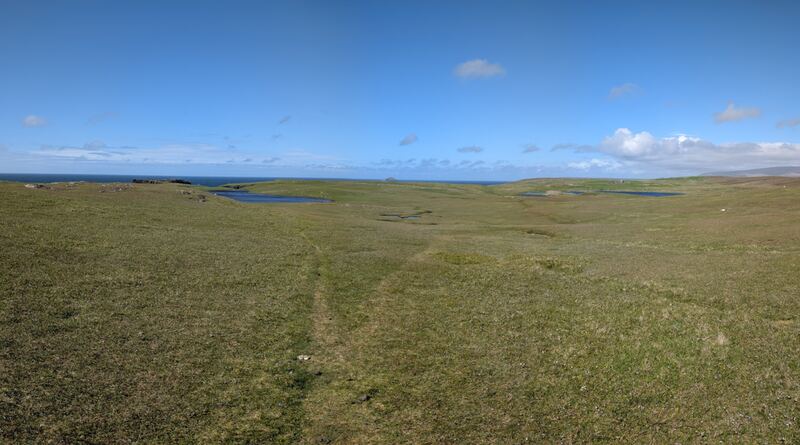 PXL_20260605_144400933.PANO.jpg