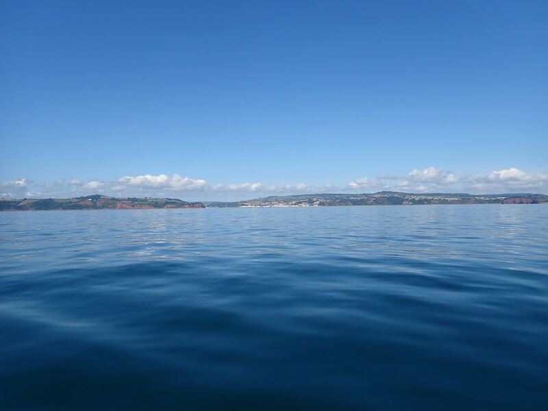 P7280840.JPG