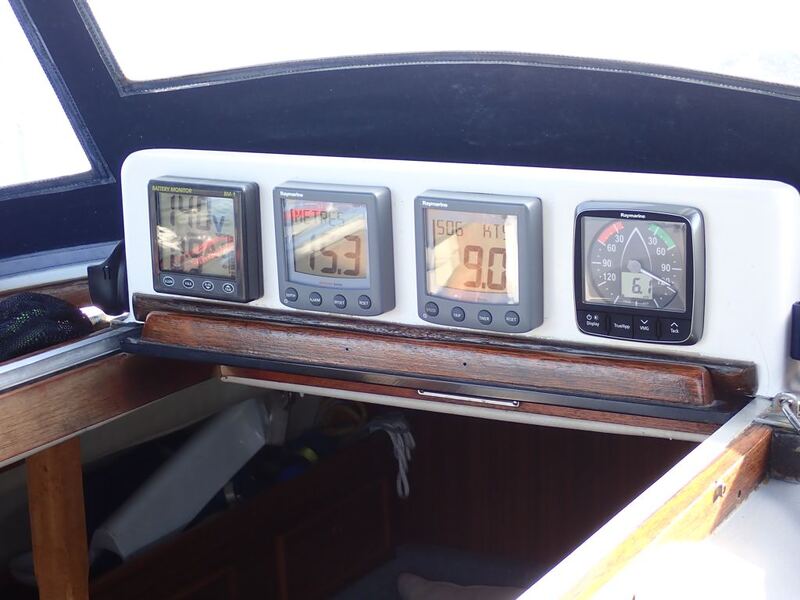 P5020134.JPG