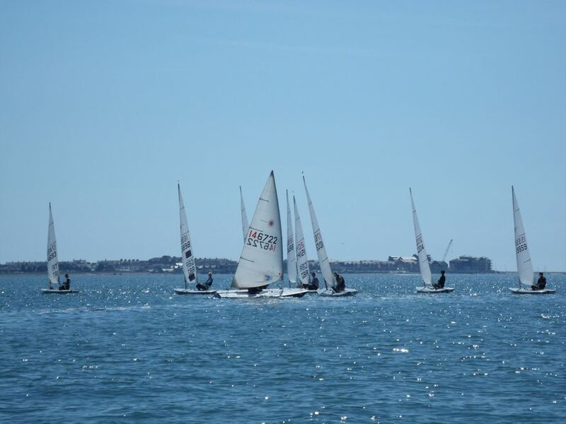 APDC3369.JPG