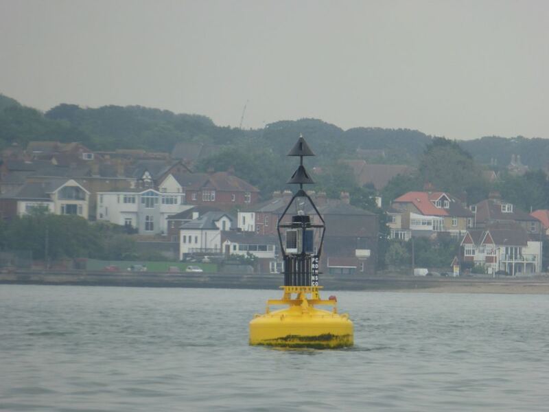 P1080014.JPG