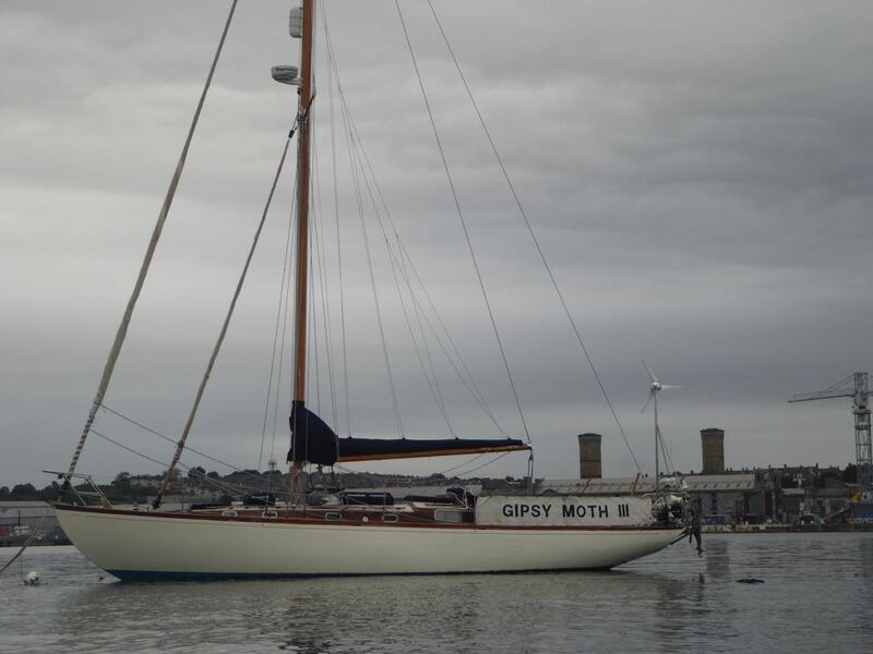 P1110844.JPG