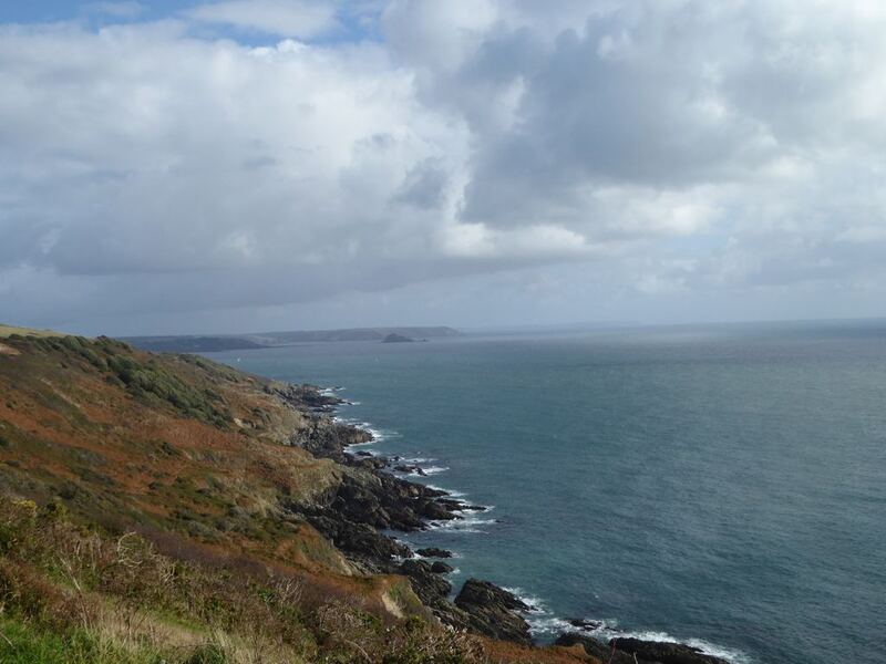P1020105.JPG