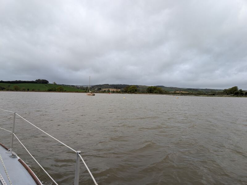 PXL_20260417_063338255.MP.jpg