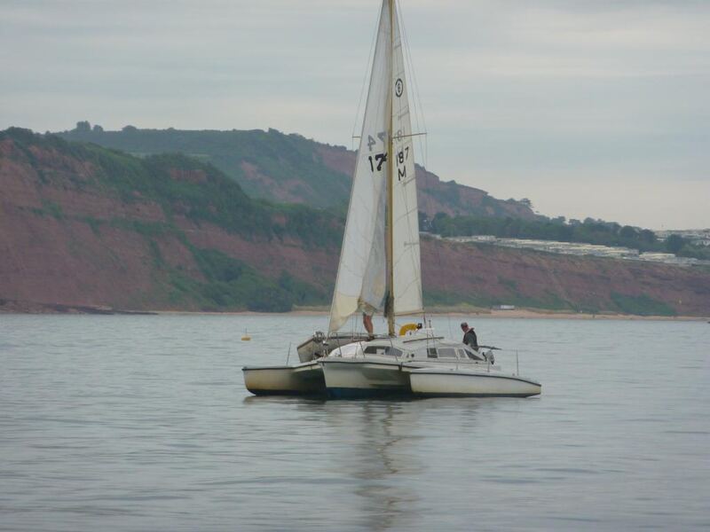 P1040043.JPG