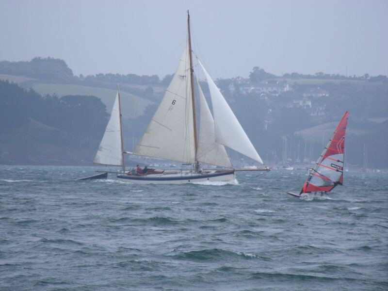 APDC2573.JPG